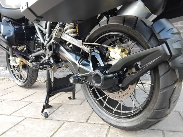 bmw - r-1250-gs-adventure