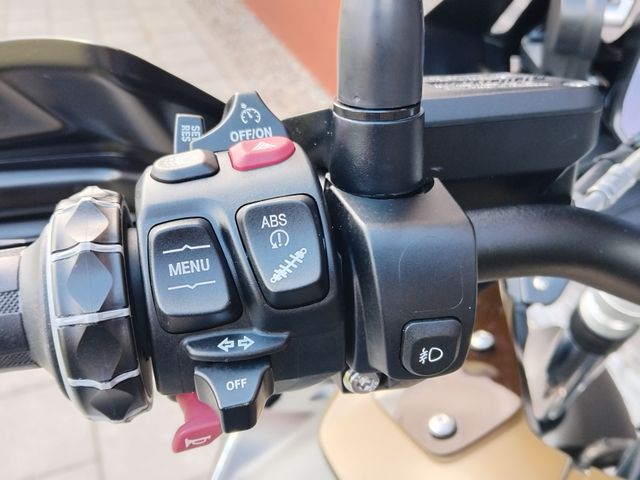 bmw - r-1250-gs-adventure