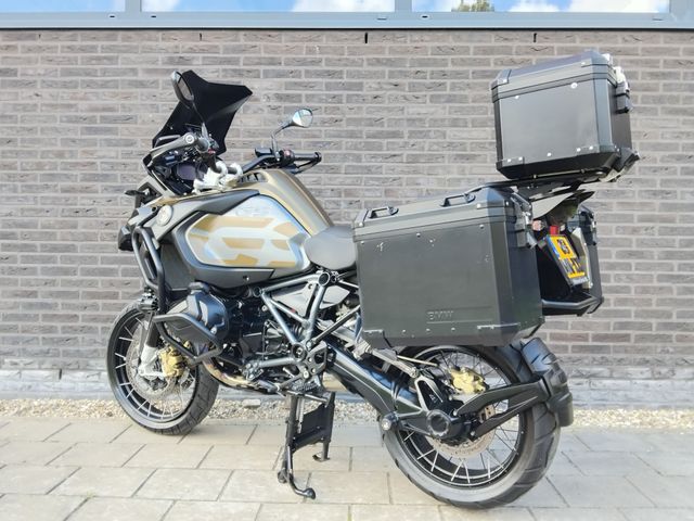 bmw - r-1250-gs-adventure