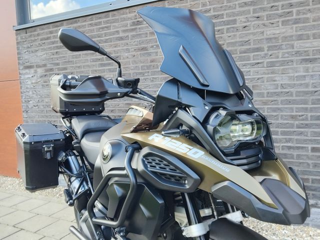 bmw - r-1250-gs-adventure