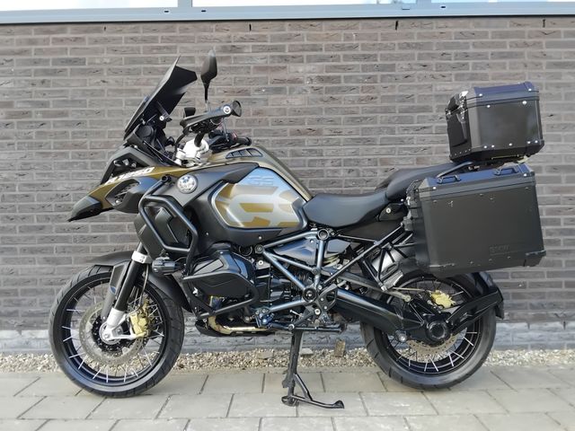 bmw - r-1250-gs-adventure