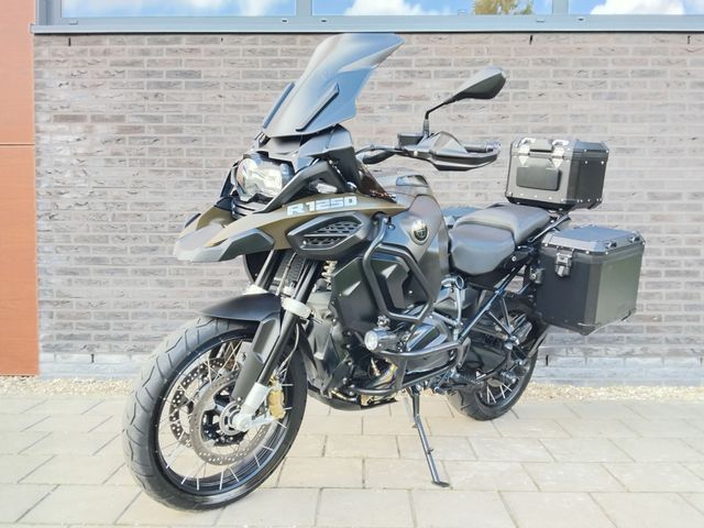 bmw - r-1250-gs-adventure