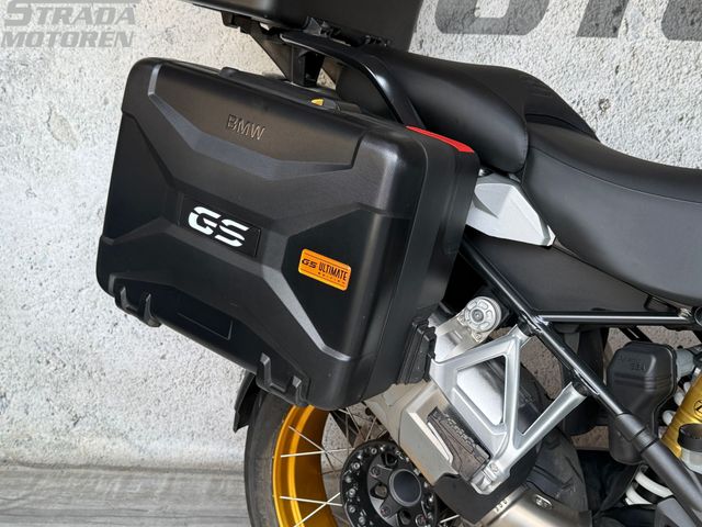 bmw - r-1250-gs-adventure