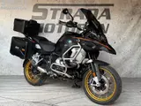 BMW R 1250 GS Adventure 2024
