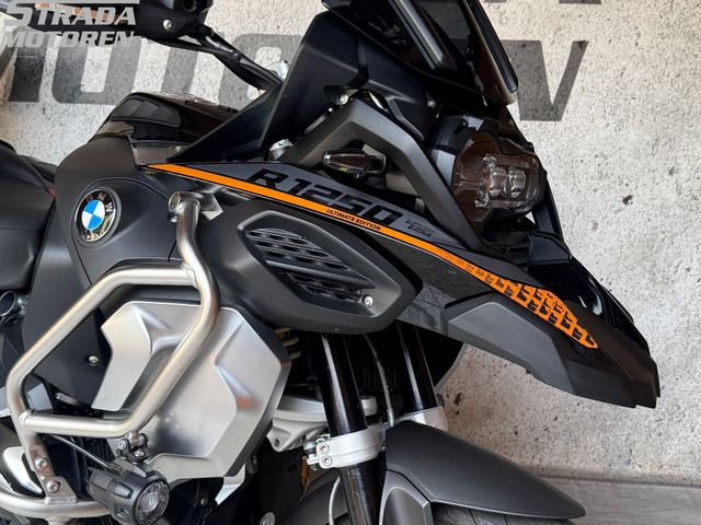 bmw - r-1250-gs-adventure