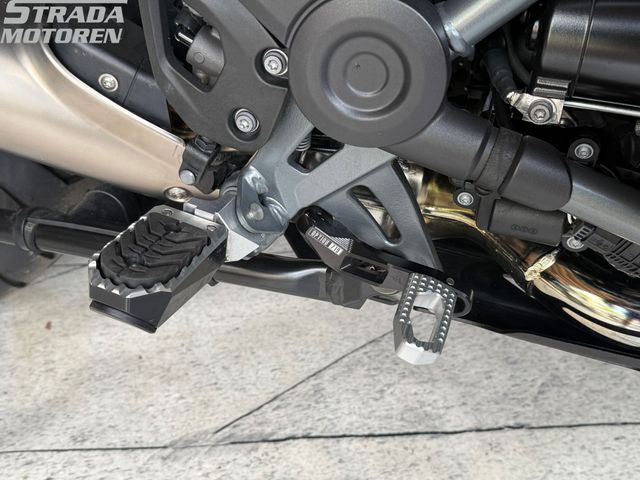 bmw - r-1250-gs-adventure