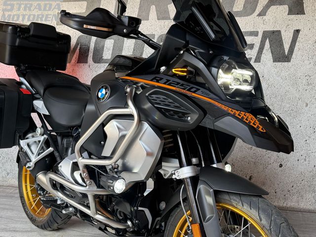 bmw - r-1250-gs-adventure