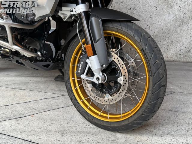 bmw - r-1250-gs-adventure