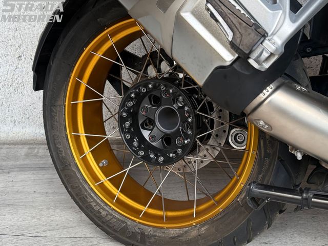bmw - r-1250-gs-adventure