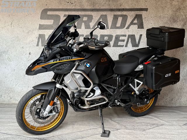 bmw - r-1250-gs-adventure