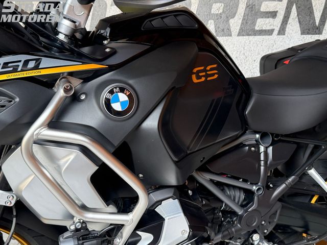 bmw - r-1250-gs-adventure