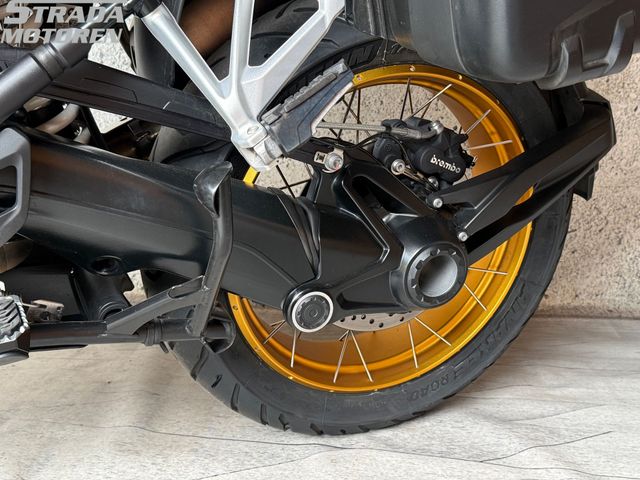bmw - r-1250-gs-adventure