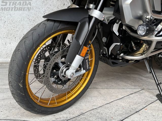 bmw - r-1250-gs-adventure