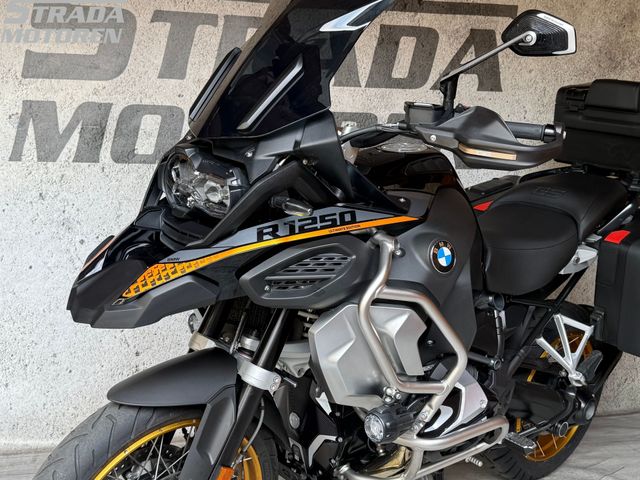 bmw - r-1250-gs-adventure