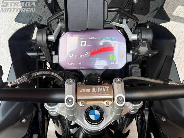 bmw - r-1250-gs-adventure