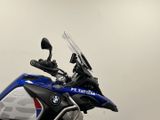 BMW R 1250 GS ADVENTURE