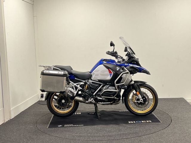 bmw - r-1250-gs-adventure