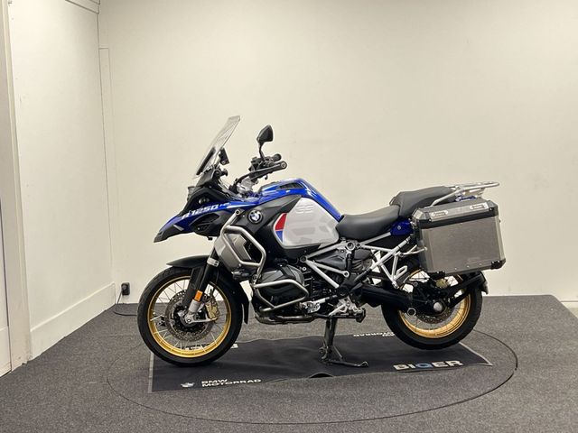 bmw - r-1250-gs-adventure