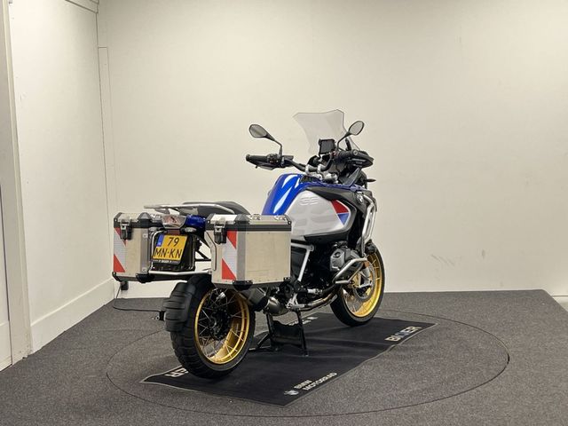 bmw - r-1250-gs-adventure