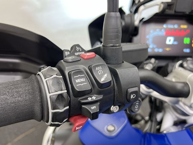 bmw - r-1250-gs-adventure