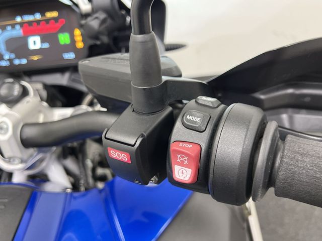 bmw - r-1250-gs-adventure