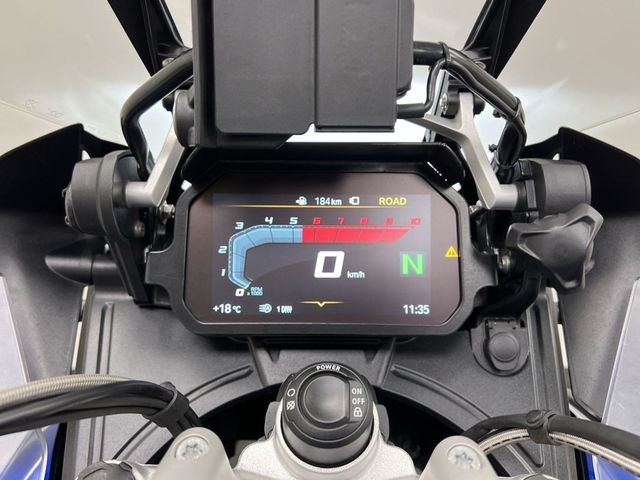 bmw - r-1250-gs-adventure