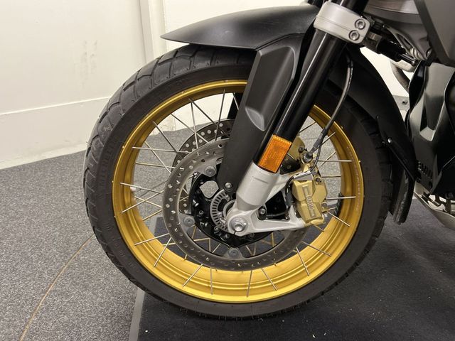 bmw - r-1250-gs-adventure
