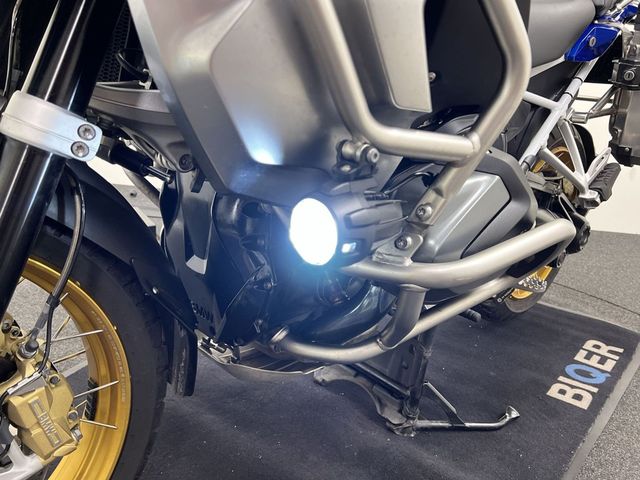 bmw - r-1250-gs-adventure