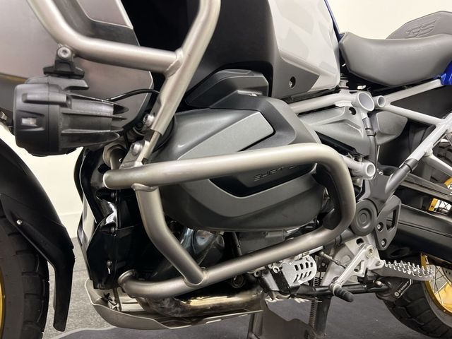 bmw - r-1250-gs-adventure