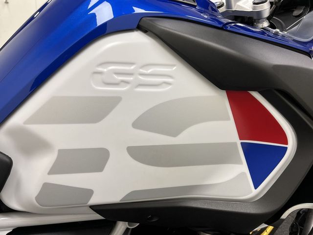 bmw - r-1250-gs-adventure