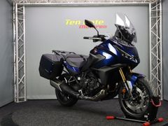 Honda NT 1100 DCT Electronic Suspension 2026 nieuw – foto 2 van 8
