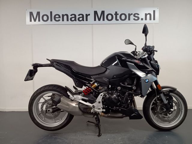bmw - f-900-r