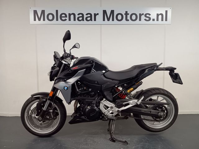 bmw - f-900-r