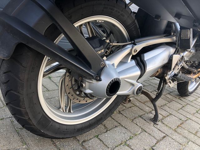 bmw - r-1200-gs-abs
