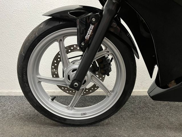 honda - cbr-250-r