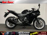 HONDA CBR 250 R