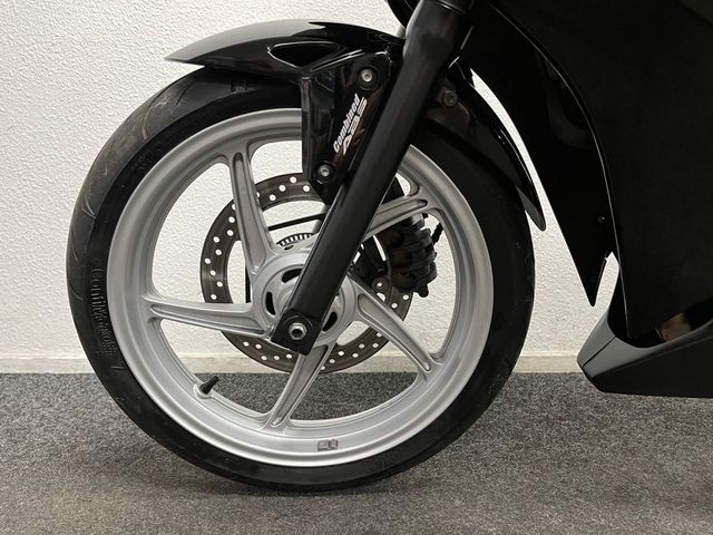honda - cbr-250-r