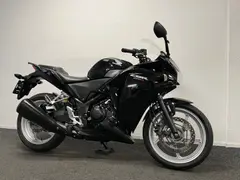 Honda CBR 250 R 2011 occasion – foto 5 van 24