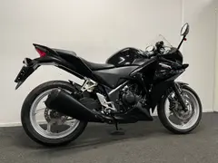 Honda CBR 250 R 2011 occasion – foto 6 van 24
