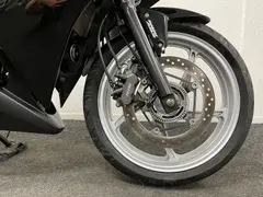 Honda CBR 250 R 2011 occasion – foto 7 van 24