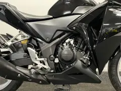 Honda CBR 250 R 2011 occasion – foto 8 van 24