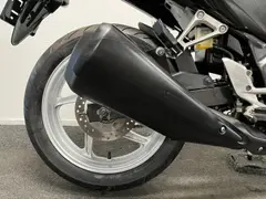 Honda CBR 250 R 2011 occasion – foto 10 van 24