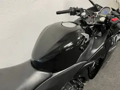 Honda CBR 250 R 2011 occasion – foto 11 van 24