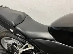Honda CBR 250 R 2011 occasion – foto 12 van 24