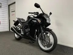 Honda CBR 250 R 2011 occasion – foto 13 van 24