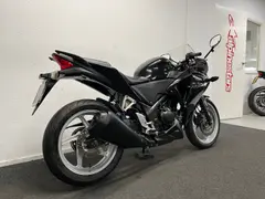 Honda CBR 250 R 2011 occasion – foto 14 van 24