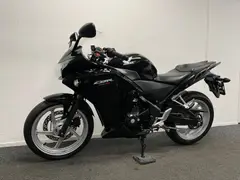 Honda CBR 250 R 2011 occasion – foto 16 van 24