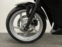 Honda CBR 250 R 2011 occasion – foto 19 van 24