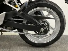 Honda CBR 250 R 2011 occasion – foto 21 van 24