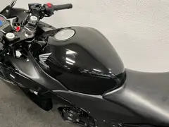 Honda CBR 250 R 2011 occasion – foto 22 van 24